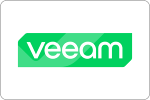 veeam