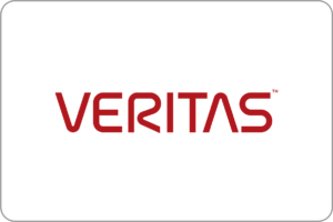 veritas