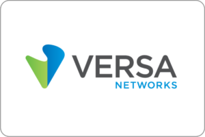 versa