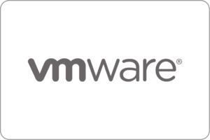 vmware