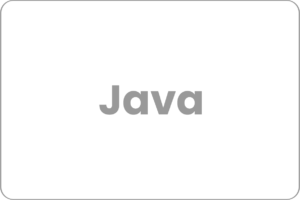 Java