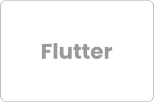 flutter