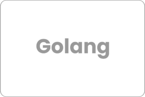 golang
