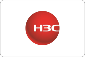 h3c