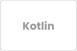 kotlin