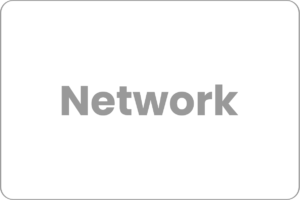 network
