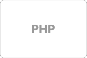 php
