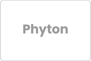 phyton