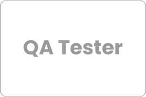 qa