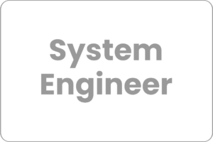 se