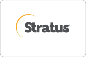 stratus