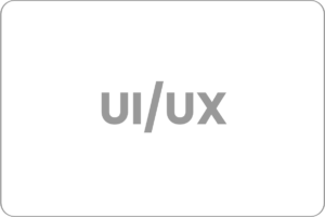 uiux