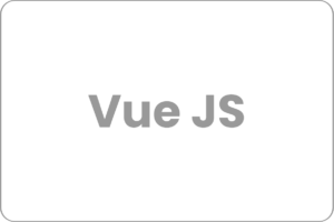 vuejs