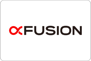 xfusion