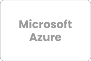 azure