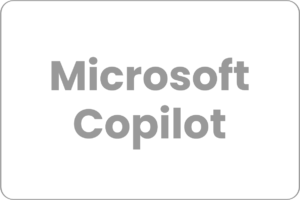 copilot