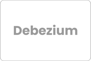 debezium