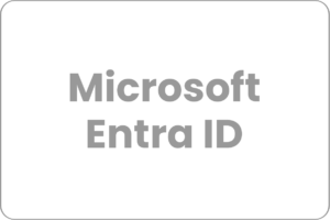 entra