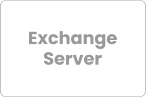exchange