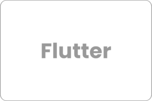 flutter