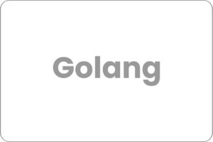 golang
