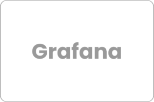 grafana