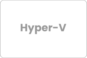 hyper