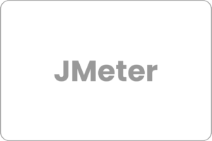 jmeter