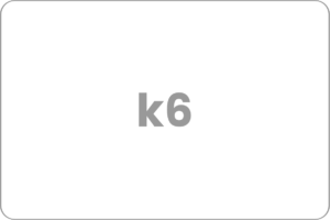 k6