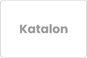 katalon