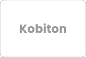 kobiton