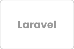 laravel