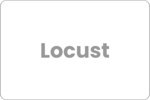 locust