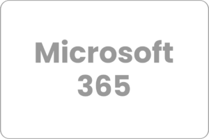 m365