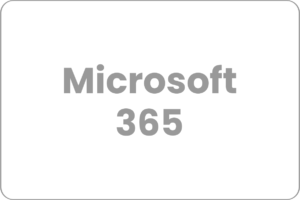 m3652