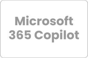 m365copilot