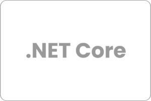 netcore