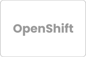 openshift