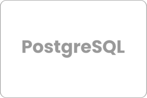 postgre2
