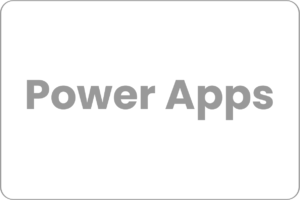 powerapps