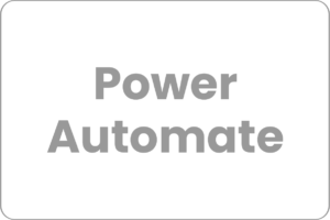 powerautomate