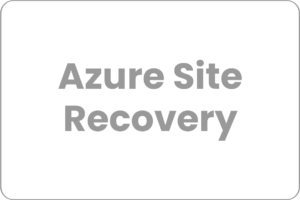 recovery