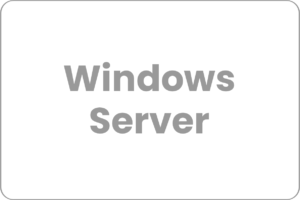 server