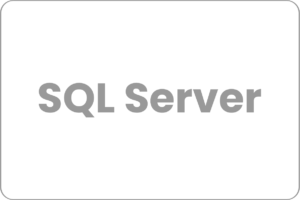 sql