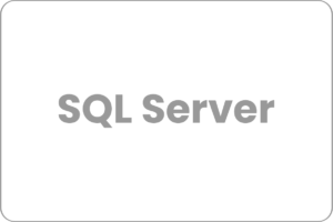 sql2