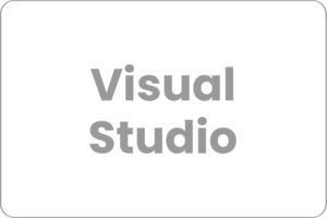 vs