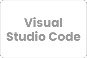vscode