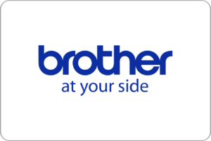 brother