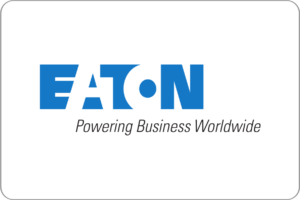 eaton