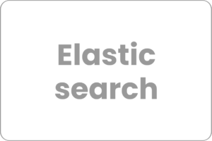 elastic